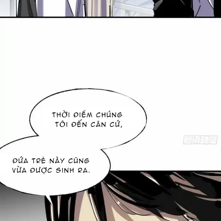 Ác Mộng Bắt Đầu Chapter 46 - Trang 2