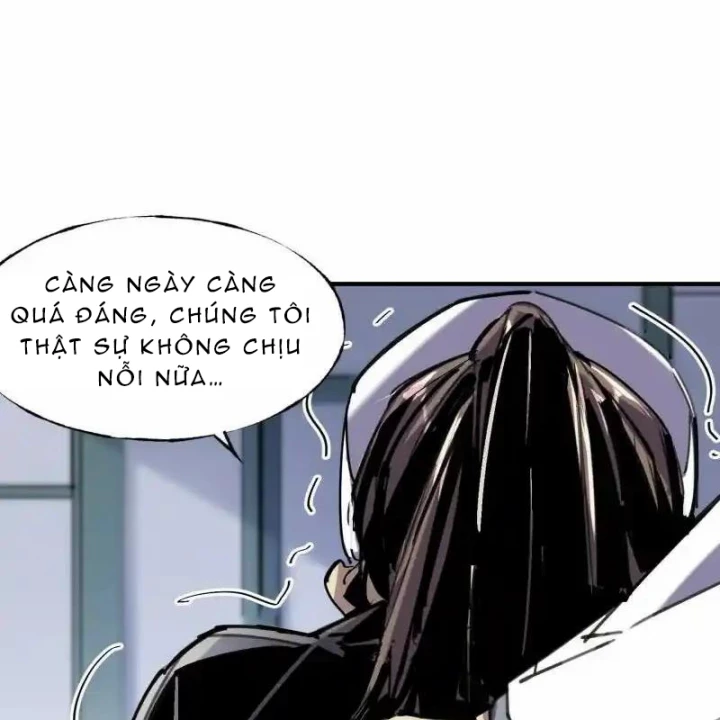 Ác Mộng Bắt Đầu Chapter 46 - Trang 2