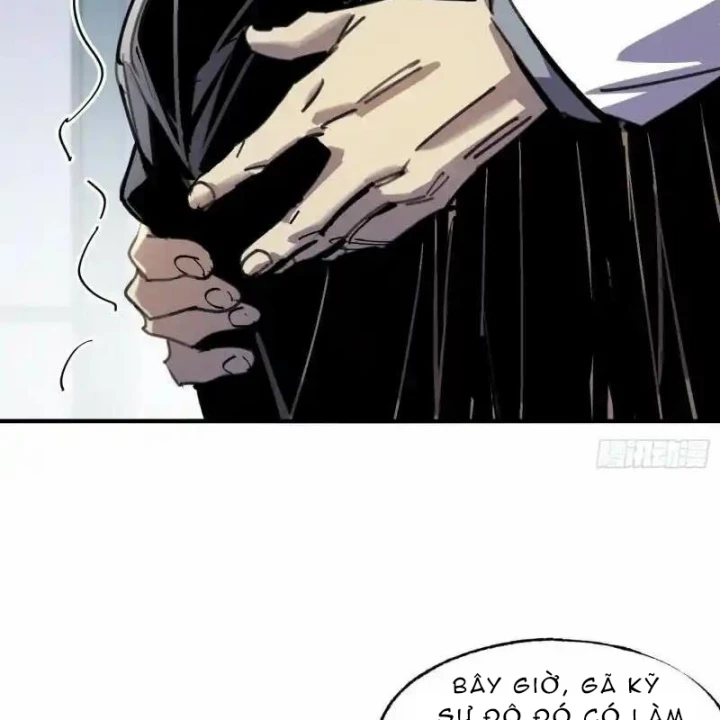 Ác Mộng Bắt Đầu Chapter 46 - Trang 2