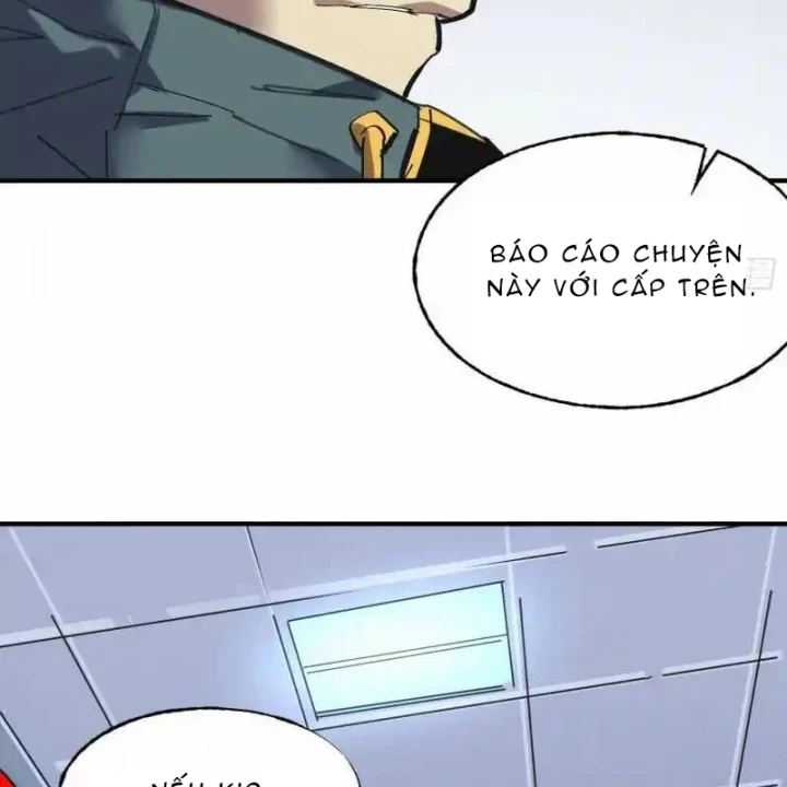 Ác Mộng Bắt Đầu Chapter 46 - Trang 2