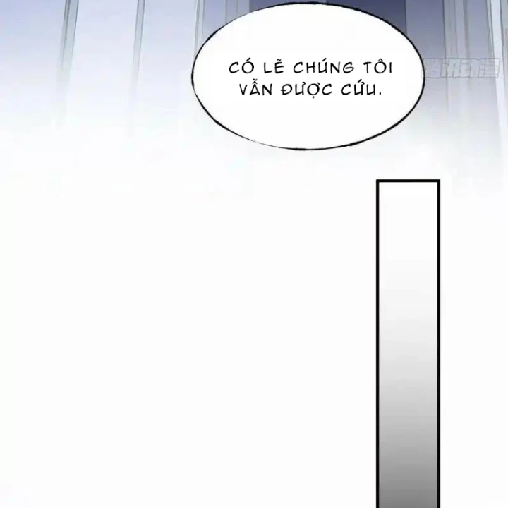 Ác Mộng Bắt Đầu Chapter 46 - Trang 2