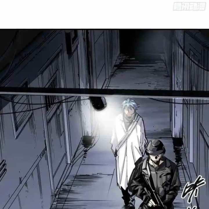 Ác Mộng Bắt Đầu Chapter 46 - Trang 2