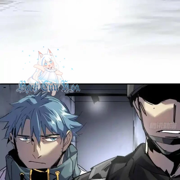 Ác Mộng Bắt Đầu Chapter 46 - Trang 2