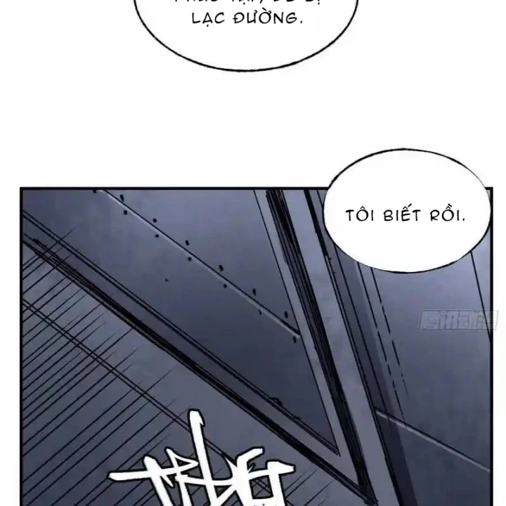 Ác Mộng Bắt Đầu Chapter 46 - Trang 2