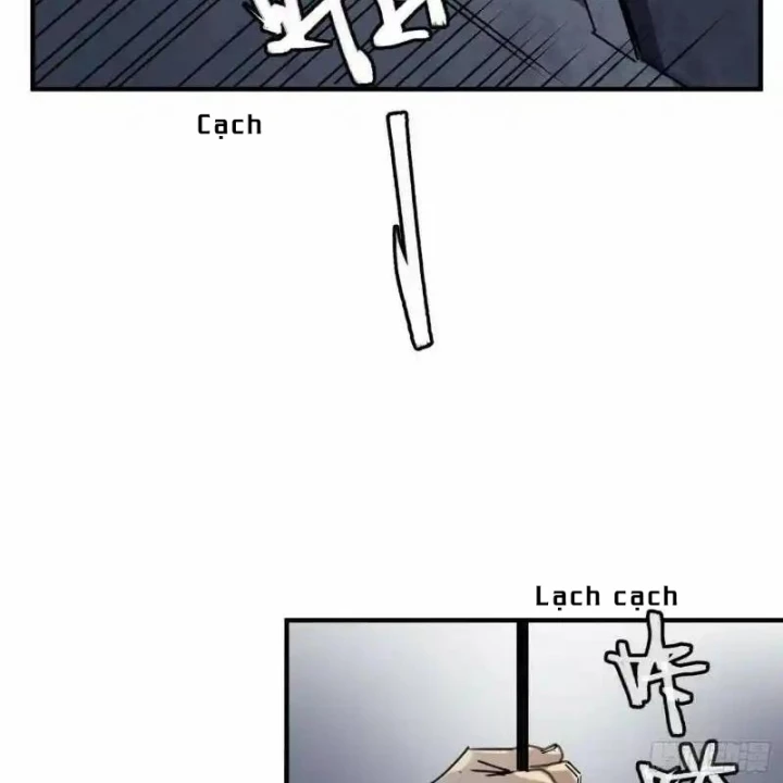 Ác Mộng Bắt Đầu Chapter 46 - Trang 2