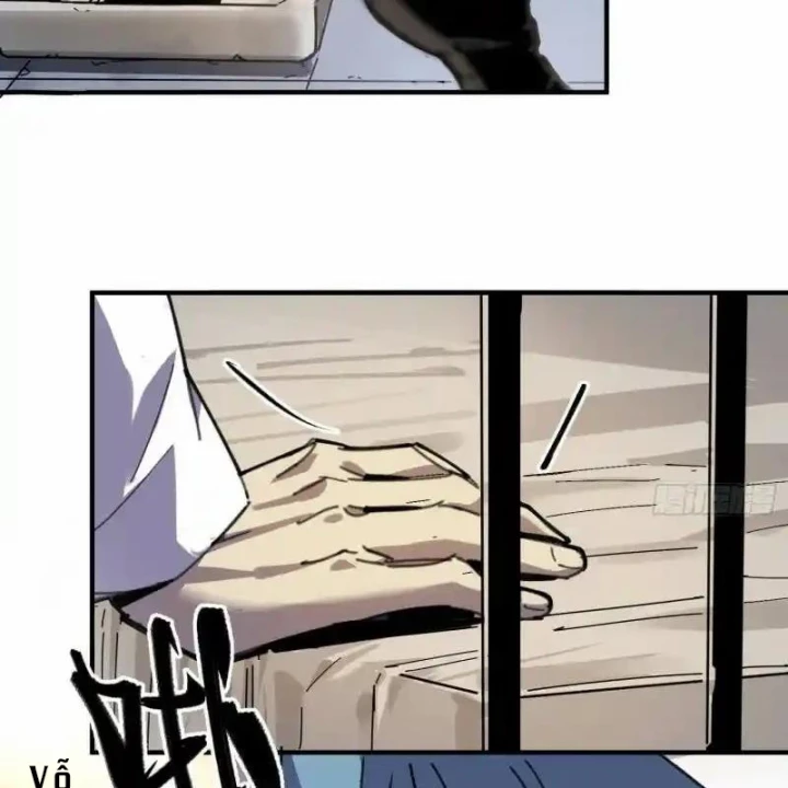 Ác Mộng Bắt Đầu Chapter 46 - Trang 2