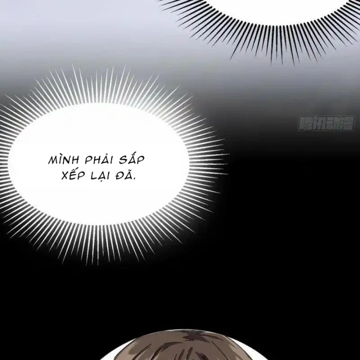Ác Mộng Bắt Đầu Chapter 46 - Trang 2