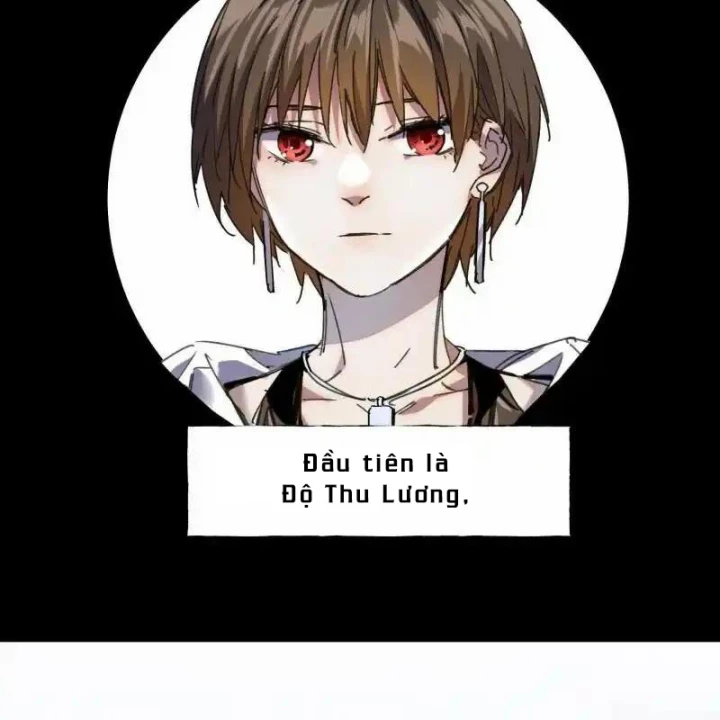 Ác Mộng Bắt Đầu Chapter 46 - Trang 2