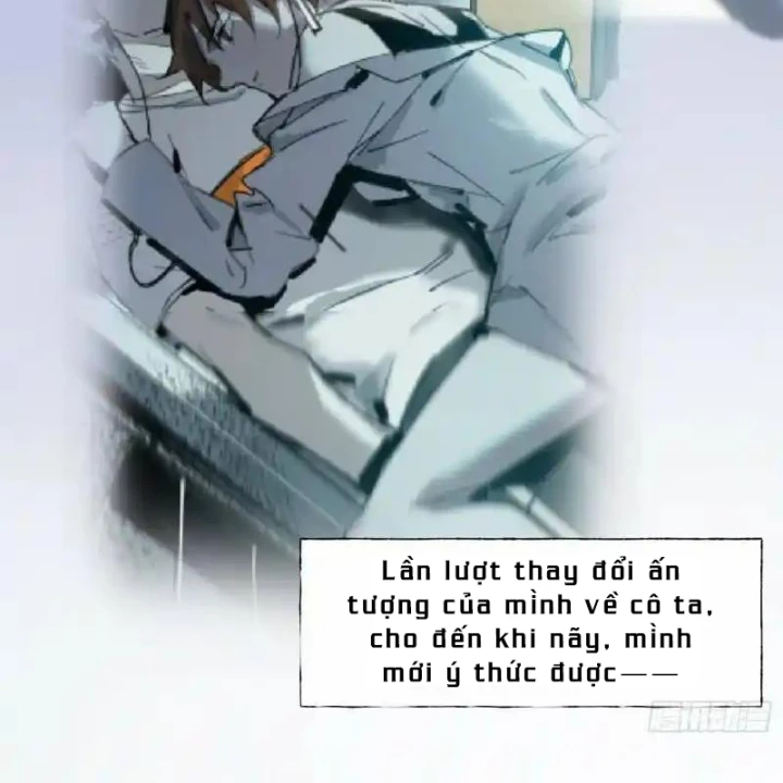Ác Mộng Bắt Đầu Chapter 46 - Trang 2