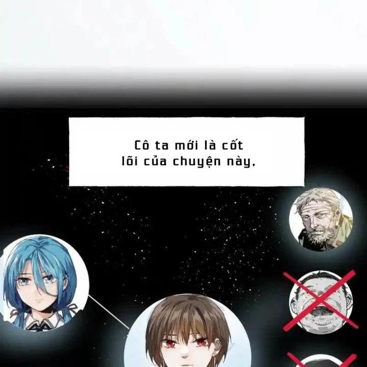 Ác Mộng Bắt Đầu Chapter 46 - Trang 2