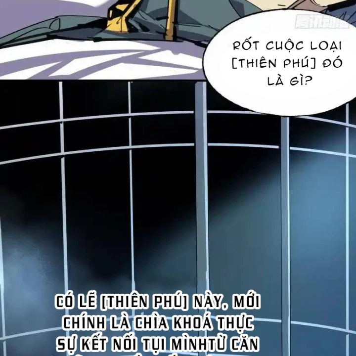 Ác Mộng Bắt Đầu Chapter 46 - Trang 2