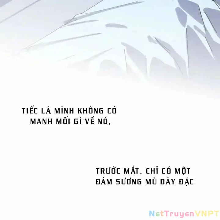 Ác Mộng Bắt Đầu Chapter 46 - Trang 2