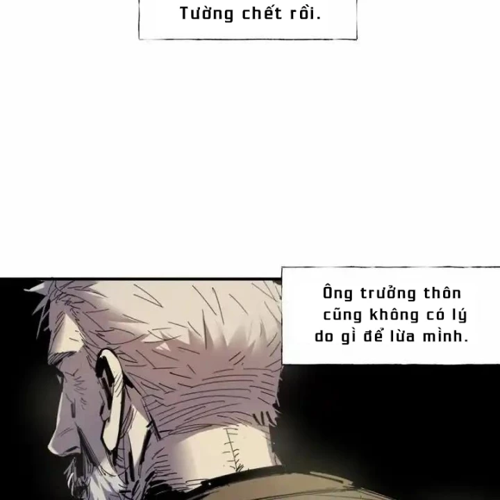 Ác Mộng Bắt Đầu Chapter 46 - Trang 2