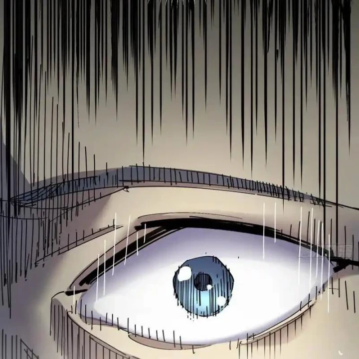 Ác Mộng Bắt Đầu Chapter 46 - Trang 2