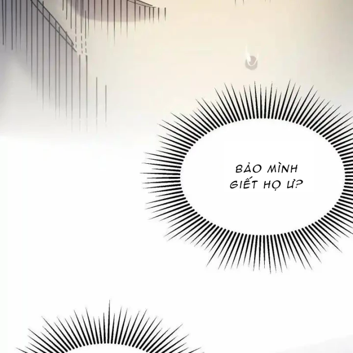 Ác Mộng Bắt Đầu Chapter 46 - Trang 2