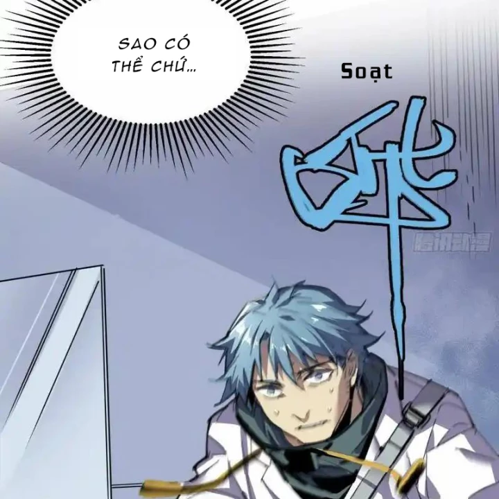 Ác Mộng Bắt Đầu Chapter 46 - Trang 2