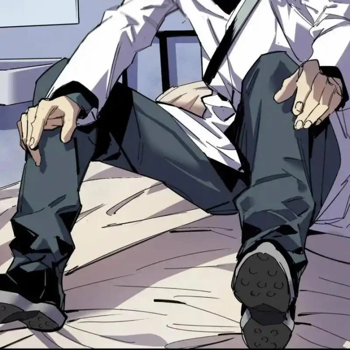 Ác Mộng Bắt Đầu Chapter 46 - Trang 2