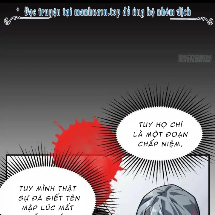 Ác Mộng Bắt Đầu Chapter 46 - Trang 2