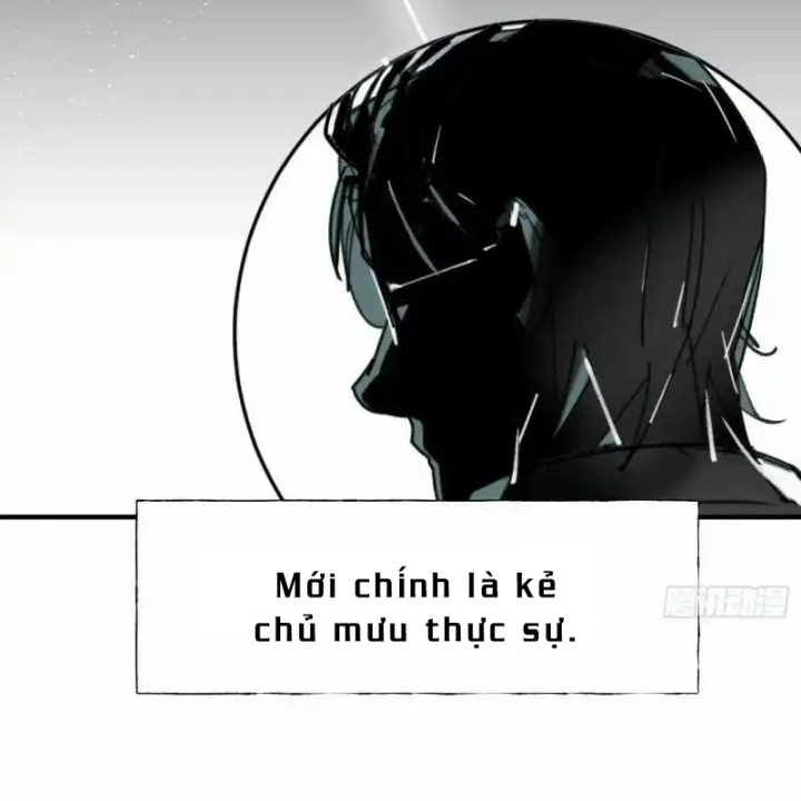 Ác Mộng Bắt Đầu Chapter 46 - Trang 2