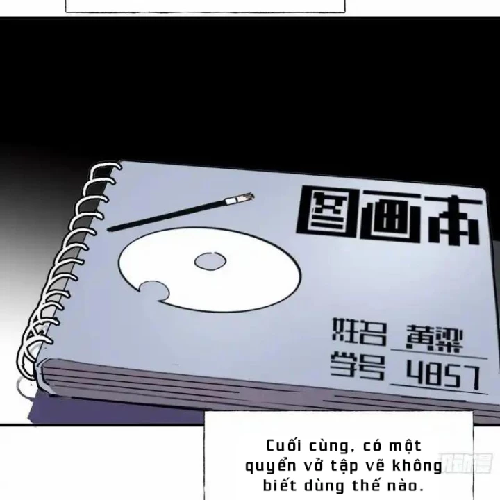 Ác Mộng Bắt Đầu Chapter 46 - Trang 2
