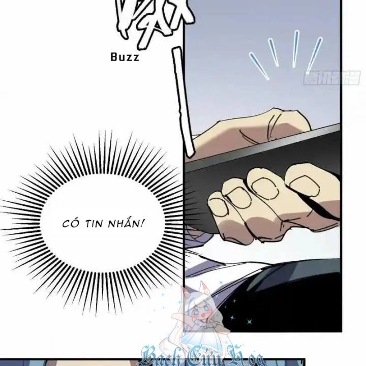 Ác Mộng Bắt Đầu Chapter 46 - Trang 2