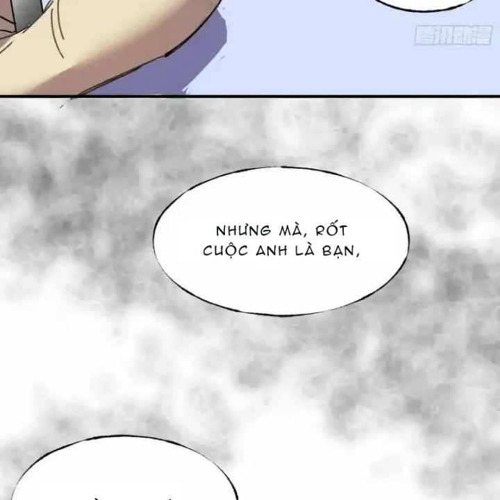 Ác Mộng Bắt Đầu Chapter 46 - Trang 2