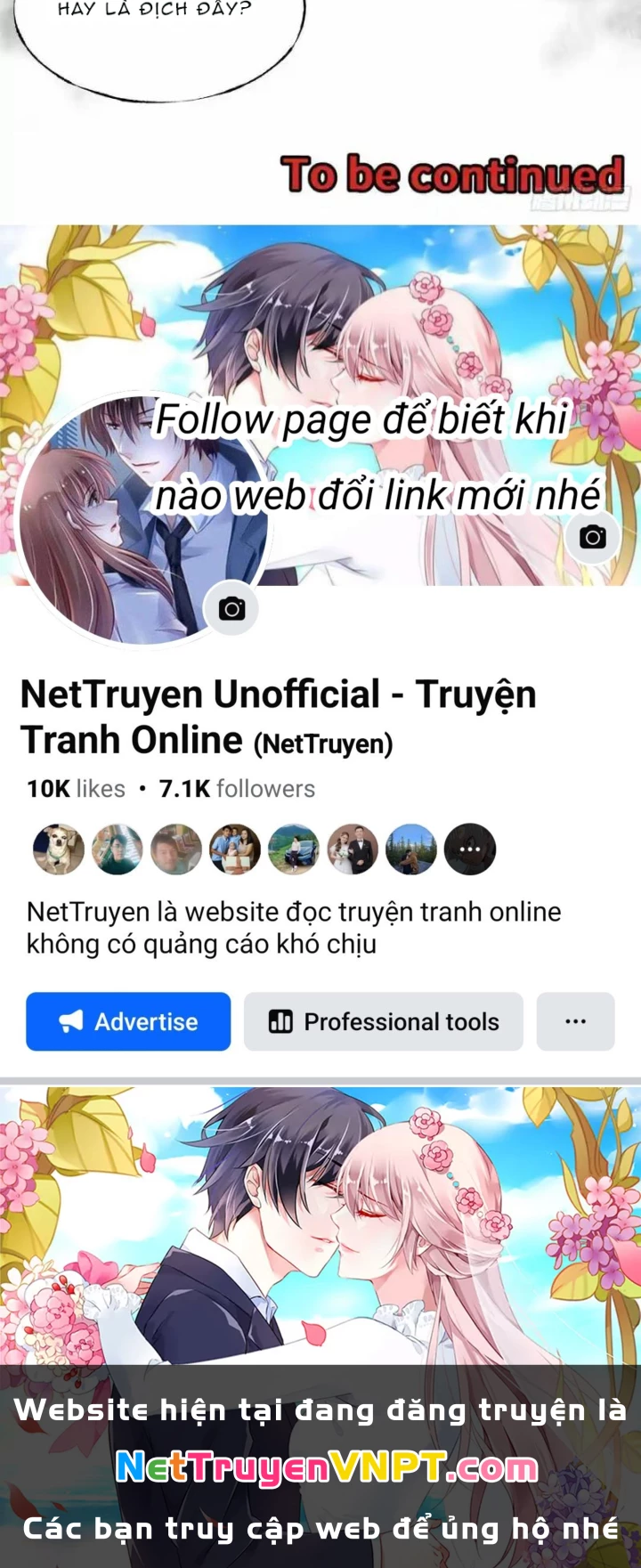 Ác Mộng Bắt Đầu Chapter 46 - Trang 2