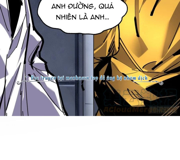 Ác Mộng Bắt Đầu Chapter 47 - Trang 2