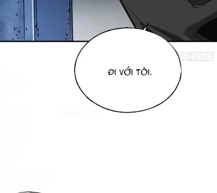 Ác Mộng Bắt Đầu Chapter 47 - Trang 2