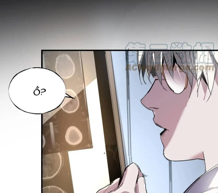 Ác Mộng Bắt Đầu Chapter 47 - Trang 2