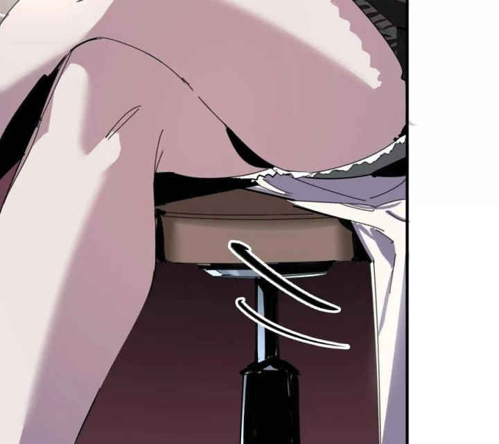 Ác Mộng Bắt Đầu Chapter 47 - Trang 2