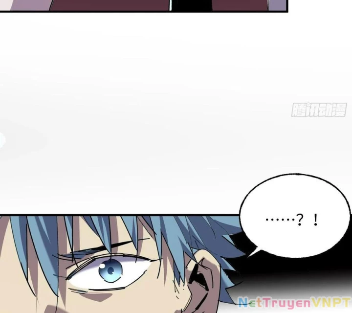 Ác Mộng Bắt Đầu Chapter 47 - Trang 2