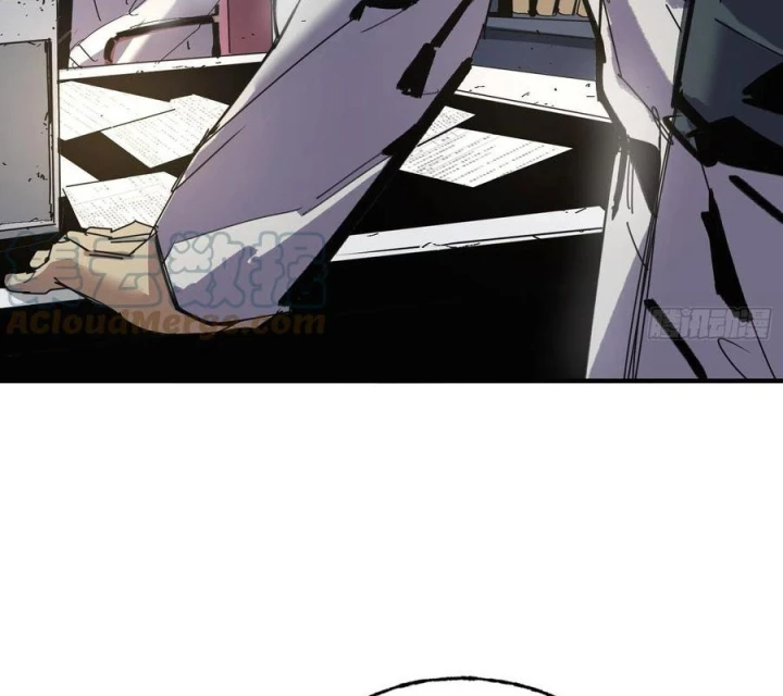 Ác Mộng Bắt Đầu Chapter 47 - Trang 2