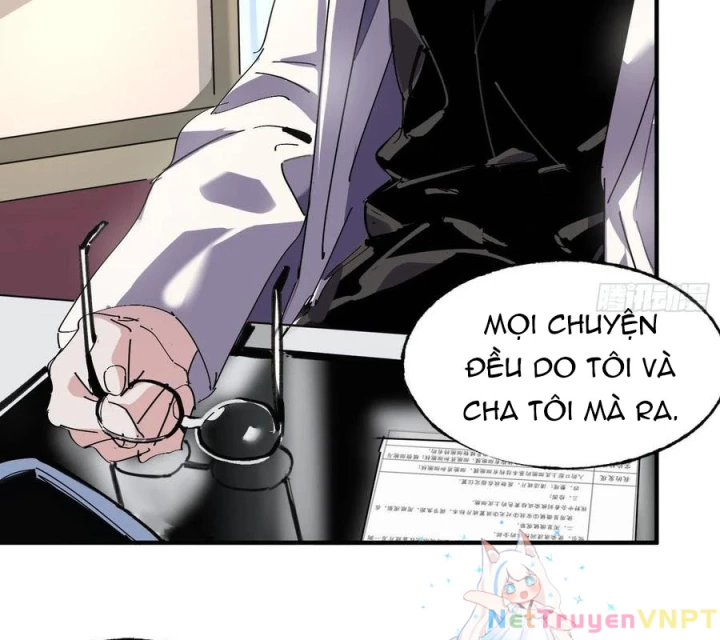 Ác Mộng Bắt Đầu Chapter 47 - Trang 2