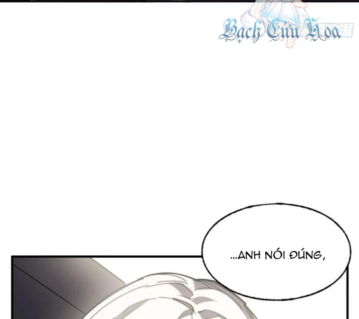 Ác Mộng Bắt Đầu Chapter 47 - Trang 2