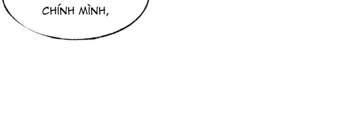 Ác Mộng Bắt Đầu Chapter 47 - Trang 2