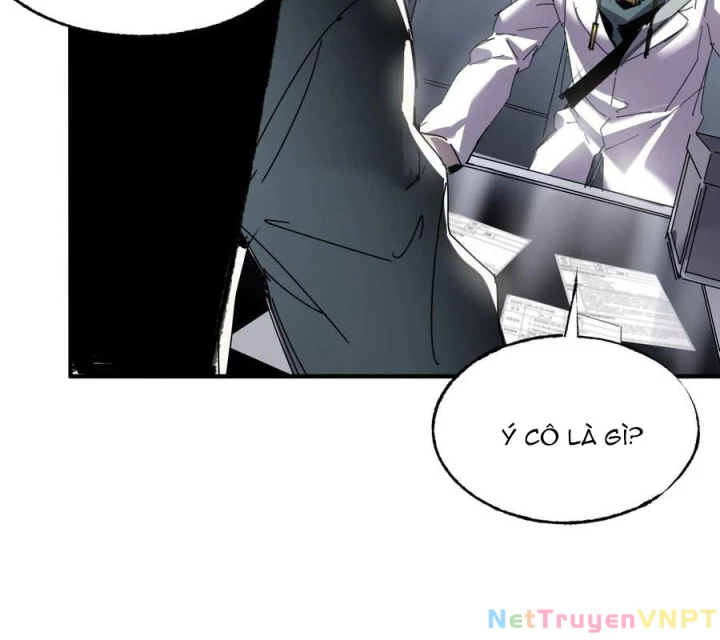 Ác Mộng Bắt Đầu Chapter 47 - Trang 2