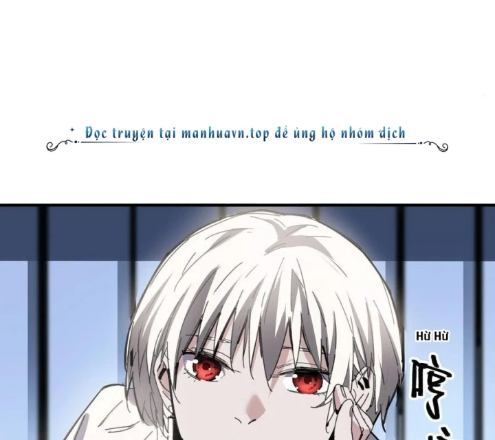 Ác Mộng Bắt Đầu Chapter 47 - Trang 2