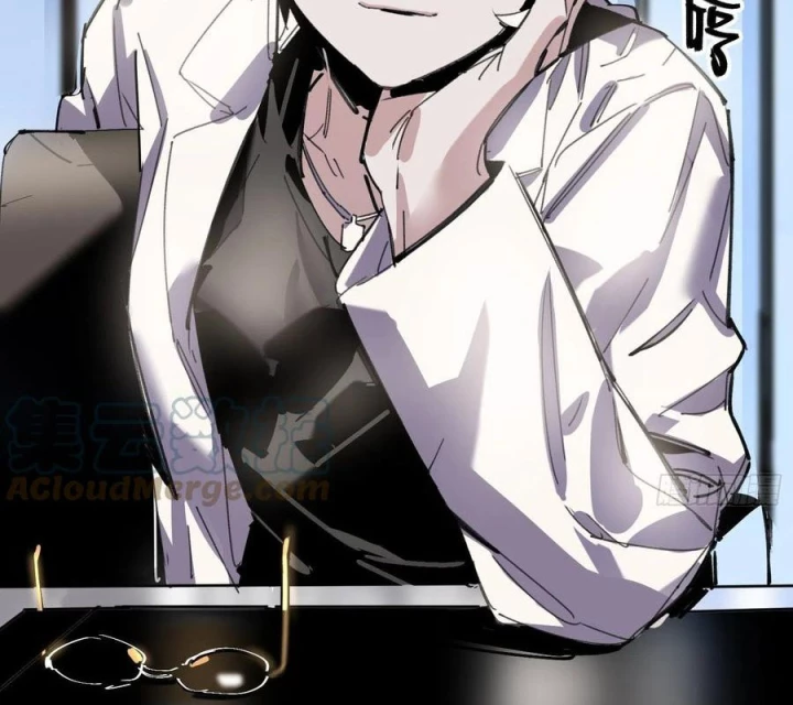 Ác Mộng Bắt Đầu Chapter 47 - Trang 2