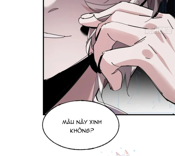 Ác Mộng Bắt Đầu Chapter 47 - Trang 2