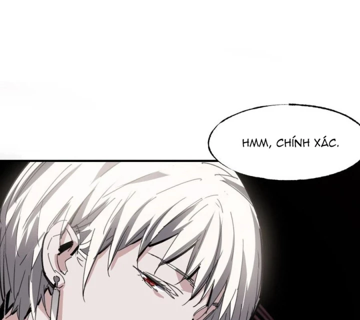 Ác Mộng Bắt Đầu Chapter 47 - Trang 2