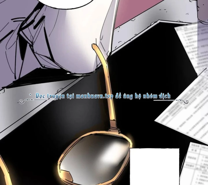 Ác Mộng Bắt Đầu Chapter 47 - Trang 2