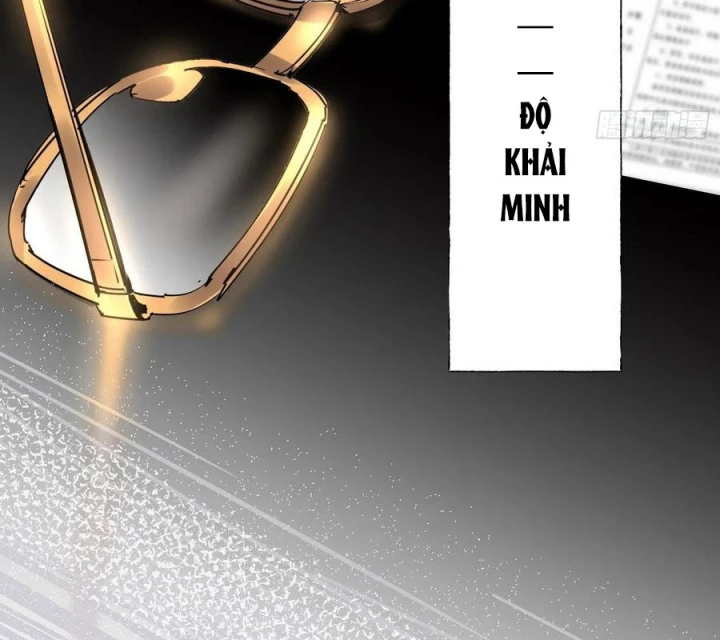 Ác Mộng Bắt Đầu Chapter 47 - Trang 2