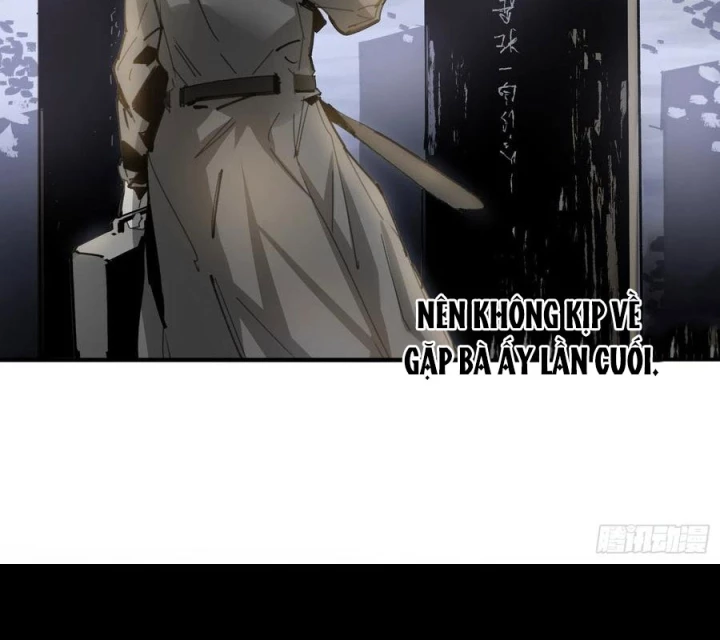 Ác Mộng Bắt Đầu Chapter 47 - Trang 2