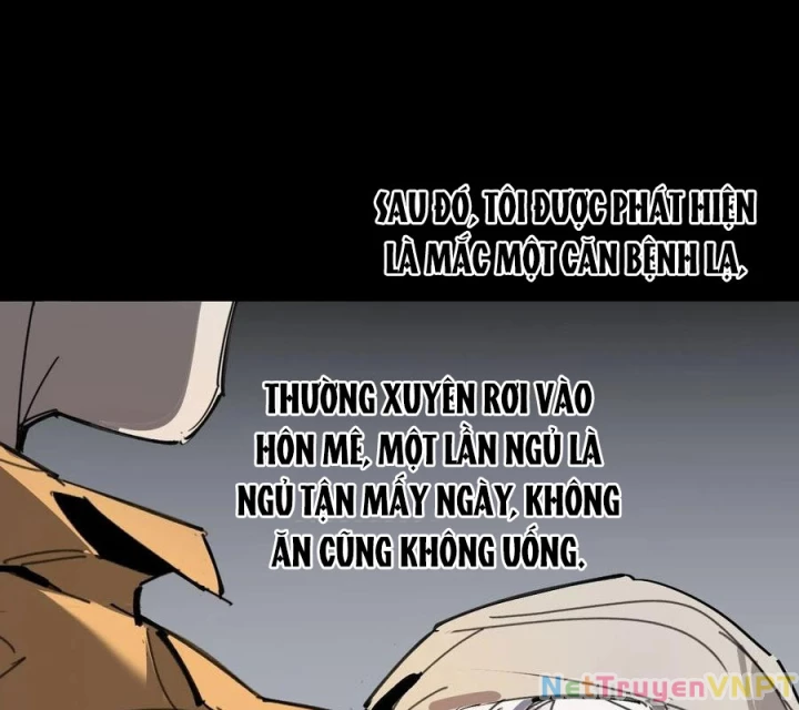 Ác Mộng Bắt Đầu Chapter 47 - Trang 2