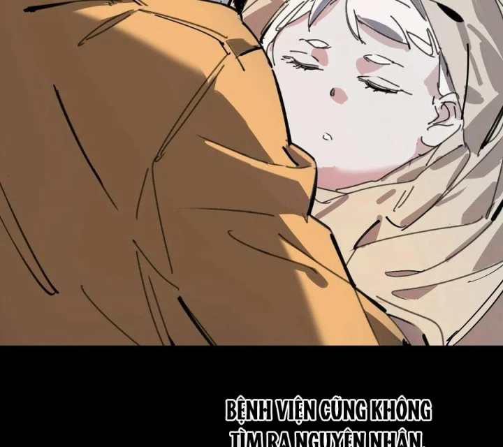 Ác Mộng Bắt Đầu Chapter 47 - Trang 2