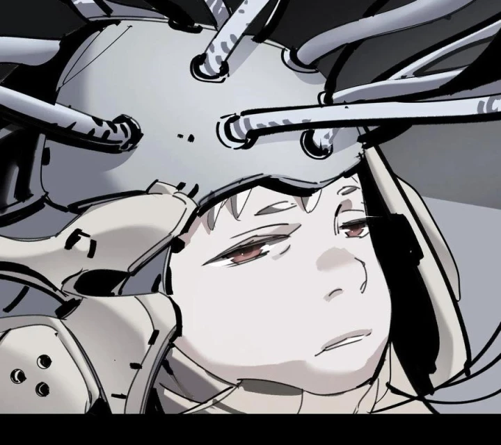 Ác Mộng Bắt Đầu Chapter 47 - Trang 2