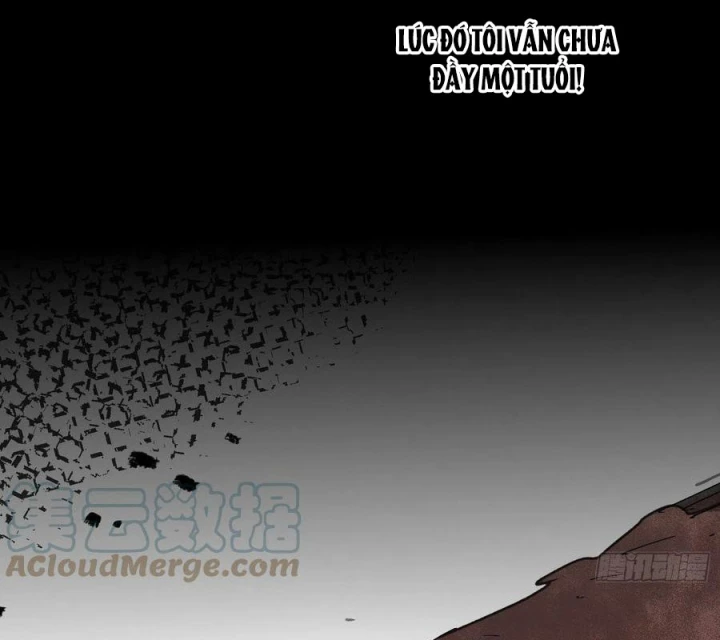Ác Mộng Bắt Đầu Chapter 47 - Trang 2