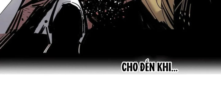 Ác Mộng Bắt Đầu Chapter 47 - Trang 2