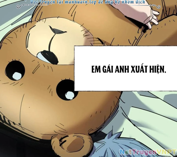 Ác Mộng Bắt Đầu Chapter 47 - Trang 2